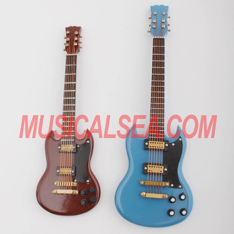 samll gift